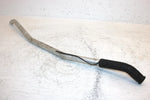 2008 Ski-doo Mxz Adrenaline 800r Oem Handlebars 506152203 SS2