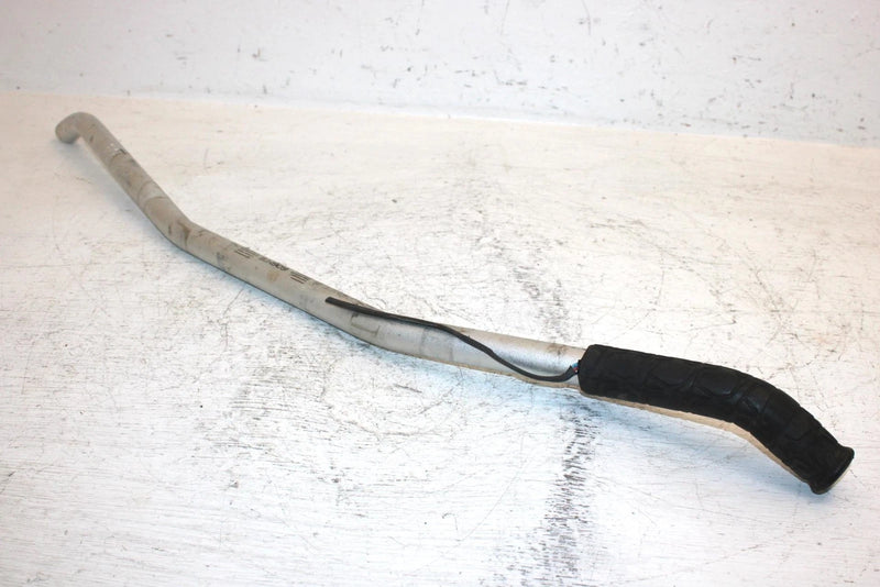 2008 Ski-doo Mxz Adrenaline 800r Oem Handlebars 506152203 SS2