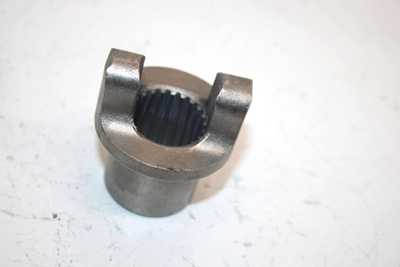 88 Yamaha  Big Bear 350Yfm350fwu 4x4 Oem Driven Dampner Cam 22U-17527-00-00 AY20