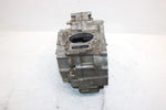 2019 Honda Trx500fe2ac Oem Crankcase 11100-HR0-F01 11200-HR0-F01 AH12