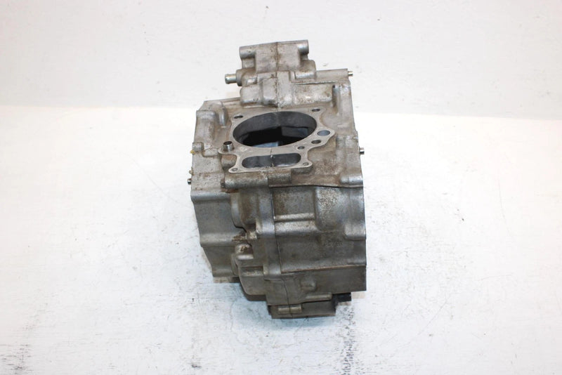 2019 Honda Trx500fe2ac Oem Crankcase 11100-HR0-F01 11200-HR0-F01 AH12