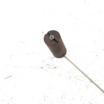 2001 Sea-Doo GTX DI OEM Fuel Pump 275500641 JS5