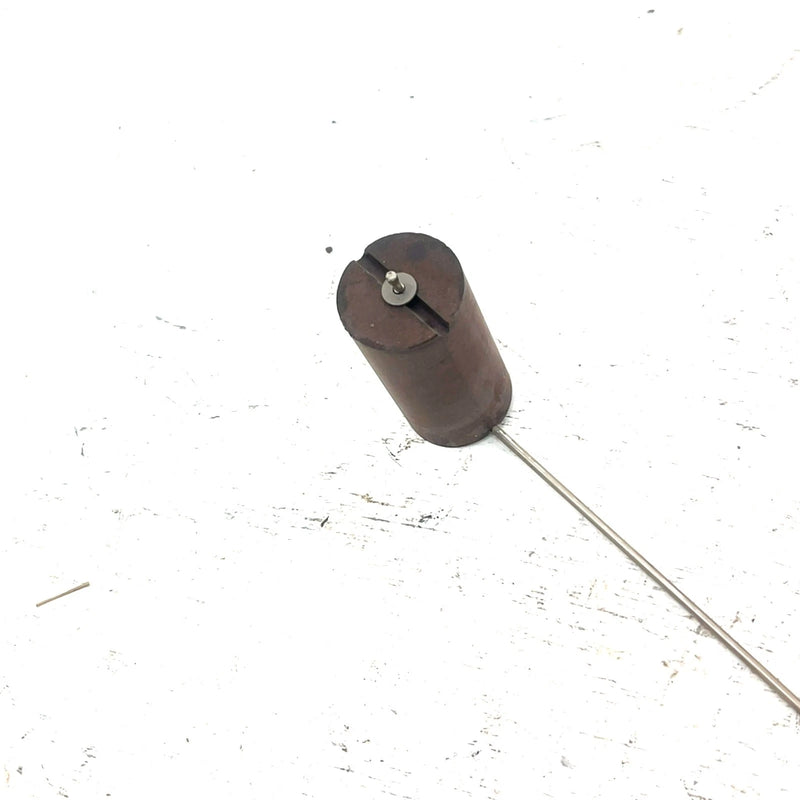 2001 Sea-Doo GTX DI OEM Fuel Pump 275500641 JS5