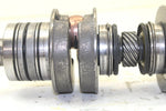 1990 Sea-doo Sp Oem Crankshaft 290886797 JS21