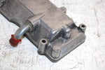 2000 Polaris Magnum 325 Oem Breather Box 3086808 AP65