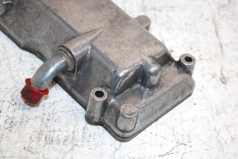 2000 Polaris Magnum 325 Oem Breather Box 3086808 AP65