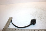 1985 Honda Atc125ma Oem Ignition Coil 30510-HA5-000 30510-KT0-405 AH44