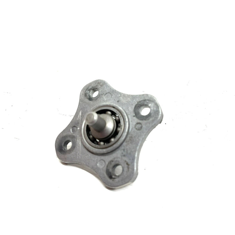 99-02 Arctic Cat 250 2x4 OEM Clutch Release Plate 3446-127 AA31