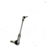 90-00 Honda FourTrax 300 TRX300FW 4x4 OEM Steering Tie Rod 53521-HC5-750 AH45