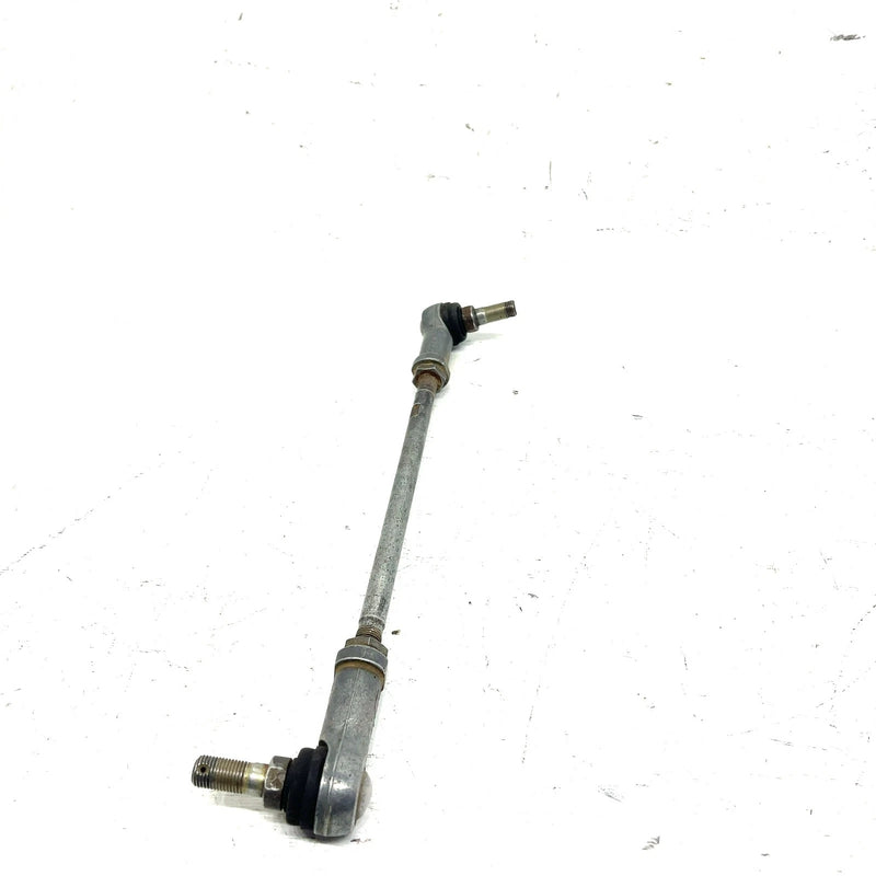 90-00 Honda FourTrax 300 TRX300FW 4x4 OEM Steering Tie Rod 53521-HC5-750 AH45