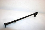92 Polaris Trail Boss 350l 4x4 Oem Steering Post Shaft 1840106-067 APS1