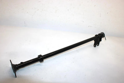 92 Polaris Trail Boss 350l 4x4 Oem Steering Post Shaft 1840106-067 APS1