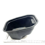 1996 Polaris SLTX OEM Storage Box 5432281 JP44