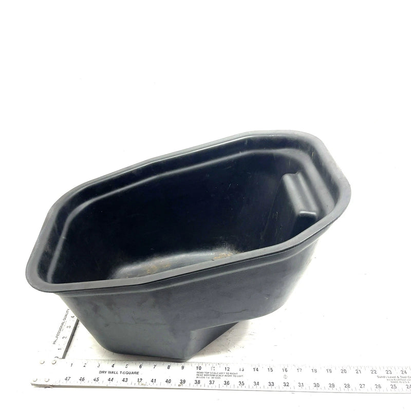 1996 Polaris SLTX OEM Storage Box 5432281 JP44