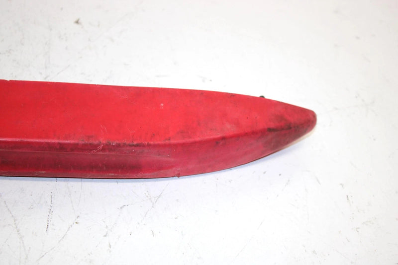 1997 Yamaha 1100 Triple Waveventure Oem Stabilizer GH3-U883M-00-00 JY24