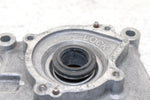 1987 Yamaha Exciter 570 L/c Oem Water Pump Housing 82M-W1247-00-00 SY18