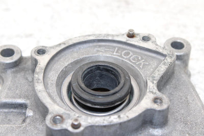 1987 Yamaha Exciter 570 L/c Oem Water Pump Housing 82M-W1247-00-00 SY18