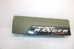 2008 Polaris Ranger 700 Oem Left Bed Box Panel 543551-070 XP0