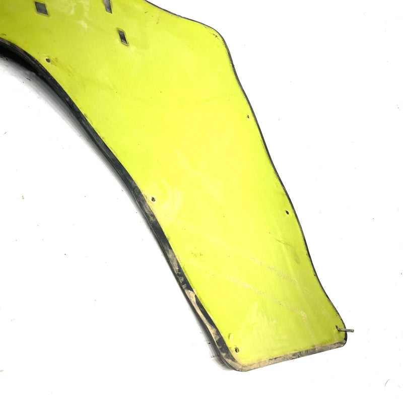 2004 Sea-Doo RXP Supercharged OEM Rear Mat 291001916 JS59.1
