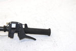 1995 Yamaha Vmax 500 Oem Handlebar Set 8AB-23811-00-00 SY34
