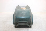 1994 Yamaha  Timberwolf 4wd Oem Fuel Tank Cover 4BD-W217A-60-00 AY25
