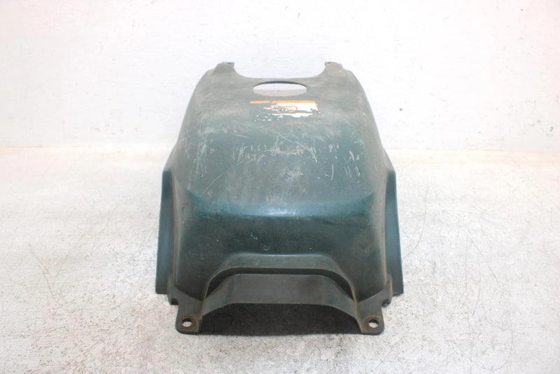 1994 Yamaha  Timberwolf 4wd Oem Fuel Tank Cover 4BD-W217A-60-00 AY25