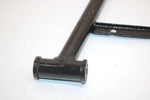 2015 Polaris Ranger Crew 900 Oem Left Upper Rear A Arm 1018465-458 XP2