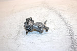 1996 Ski-doo Formula Stx 583 Oem Oil Pump 420995523 SS25