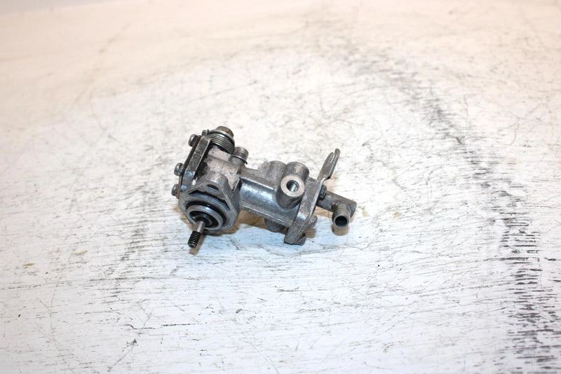 1996 Ski-doo Formula Stx 583 Oem Oil Pump 420995523 SS25