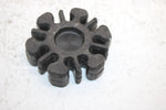 1994 Kawasaki 750 Ss Super Sport Oem Drive Dampner 92075-520 JK9