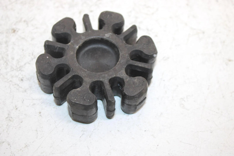 1994 Kawasaki 750 Ss Super Sport Oem Drive Dampner 92075-520 JK9