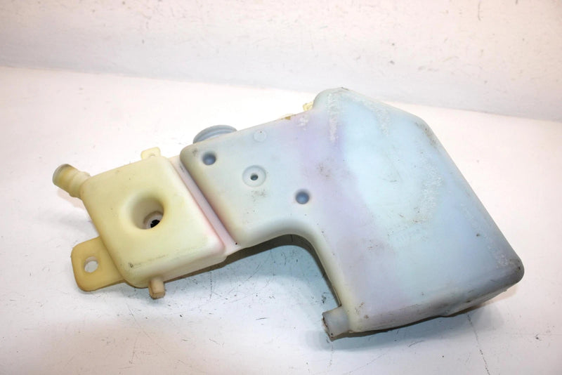 93 Arctic Cat Wildcat Efi Oem Oil/Coolant Tank 0670-440  SA61