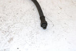 2000 Polaris Classic Touring Oem Rear Brake Line 1930755 SP54
