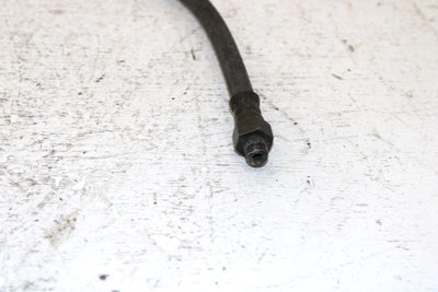 2000 Polaris Classic Touring Oem Rear Brake Line 1930755 SP54