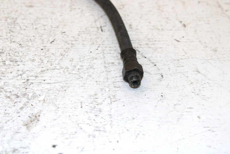 2000 Polaris Classic Touring Oem Rear Brake Line 1930755 SP54