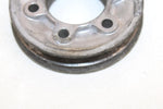 Polaris Oem Water Pump Drive Pulley 3083371 Q893