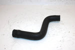1998 Arctic Cat Zrt 600 Oem Tank To Engine Hose 0610-327 SA36