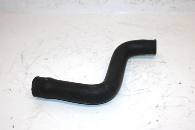 1998 Arctic Cat Zrt 600 Oem Tank To Engine Hose 0610-327 SA36