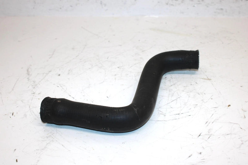 1998 Arctic Cat Zrt 600 Oem Tank To Engine Hose 0610-327 SA36