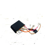 1995 Polaris SLX 780 OEM Fuel Overheat Switch 4060129 JP43
