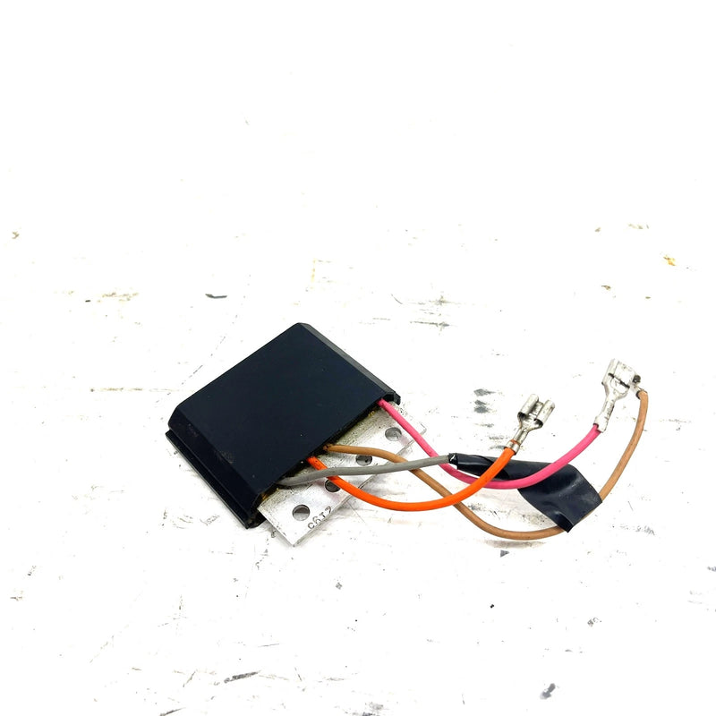 1995 Polaris SLX 780 OEM Fuel Overheat Switch 4060129 JP43