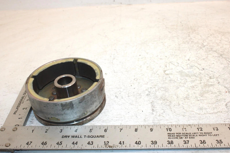 2002 Arctic Cat Zr 500 Cc Oem Flywheel FP9416 3005-826 SA4