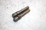 2000 Polaris Sportsman 500 Oem Transmission Dowel Pin Pair 3233432 AP89