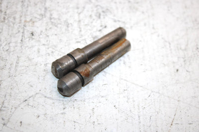 2000 Polaris Sportsman 500 Oem Transmission Dowel Pin Pair 3233432 AP89