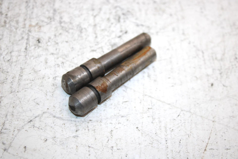 2000 Polaris Sportsman 500 Oem Transmission Dowel Pin Pair 3233432 AP89