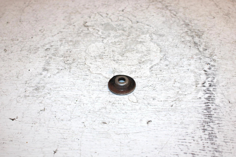 1996 Ski-doo Mxz 440 Oem Spring Slide Washer 517041700 SS13