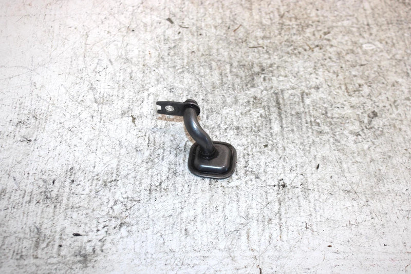 2003 Honda Fourtrax Foreman Rubicon Oem Oil Strainer 15153-HN2-000 AH11