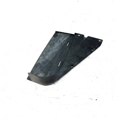 95-98 Polaris Magnum 425 4X4 OEM Left Radiator Shield 5431829 AP232