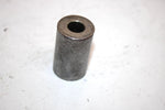 02 Polaris Xc Sp 800 Oem Front Torque Arm Lower Shaft 5132387 Q5015