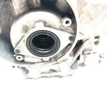 2001 Polaris Ranger 500 OEM Crankcase  3085633 XP13